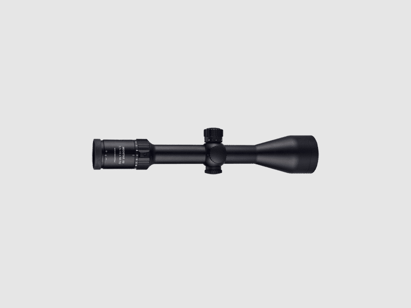 Meostar R2 2,5-15x56RD, Bild 1 von 3