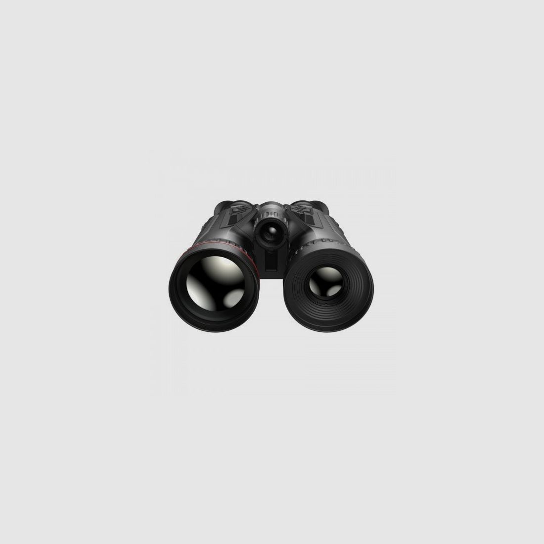 Hikmicro Binocular Habrok Pro HX60LS