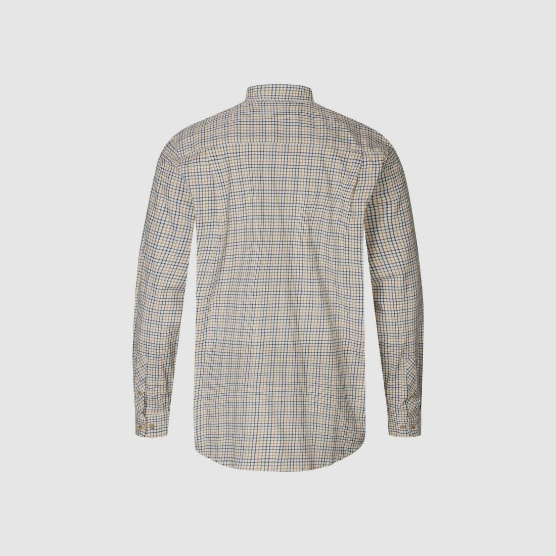 Seeland – shooting shirt, image 6 of 10