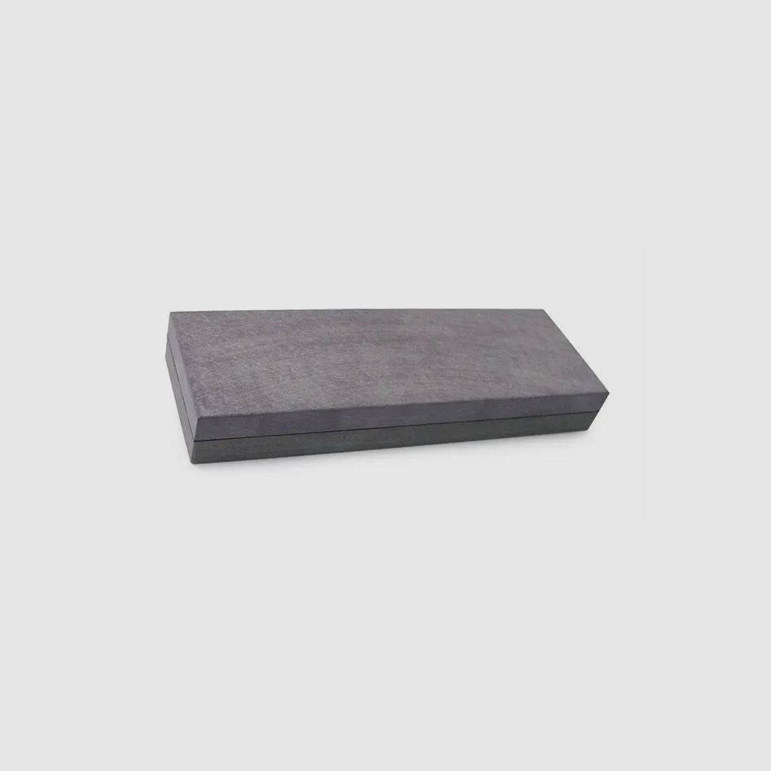 PUMA Belgian Whetstone / Water Sharpening Stone