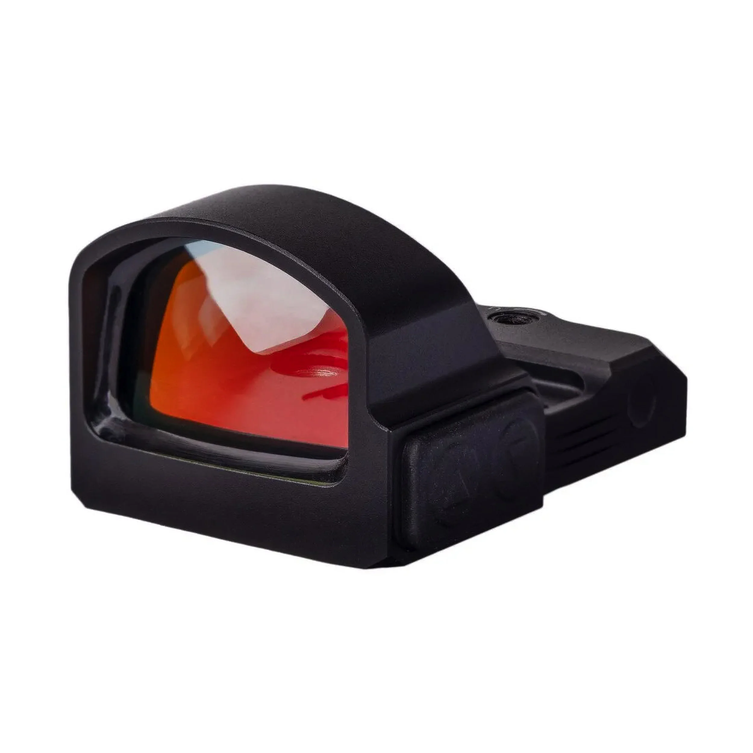 Primary Arms Classic 24 mm Mini Reflex Sight with Autolive, 3 MOA Green Dot (PA-CLX-MRS-G2-G), image 2 of 14