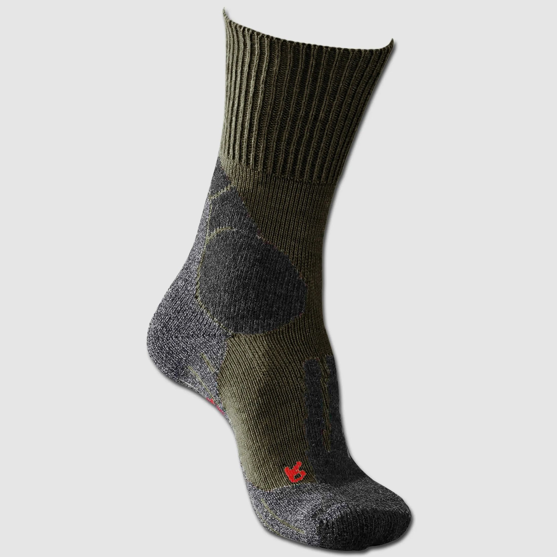 Falke Socken Falke TK1
