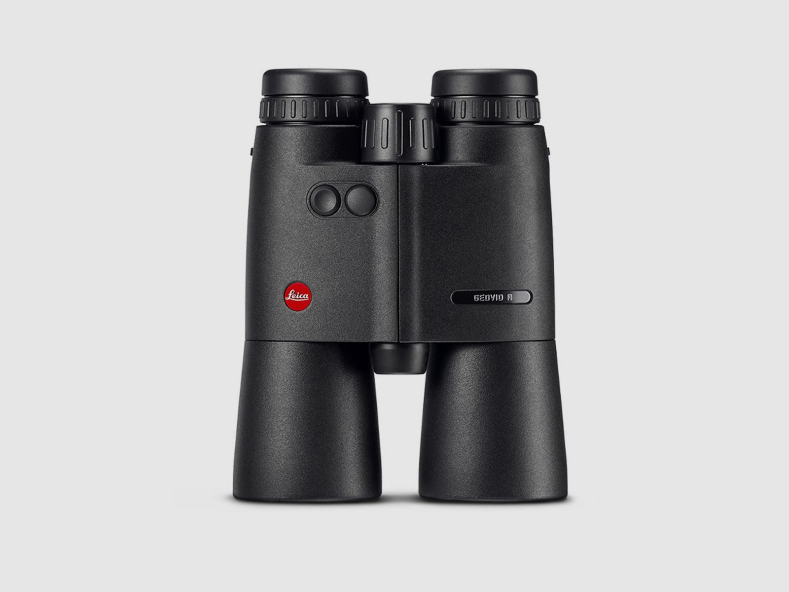 Leica Geovid R 8x56 binocolo con misuratore di distanza 40813