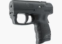Walther P2P PGS Pistolet à poivre 11ml
