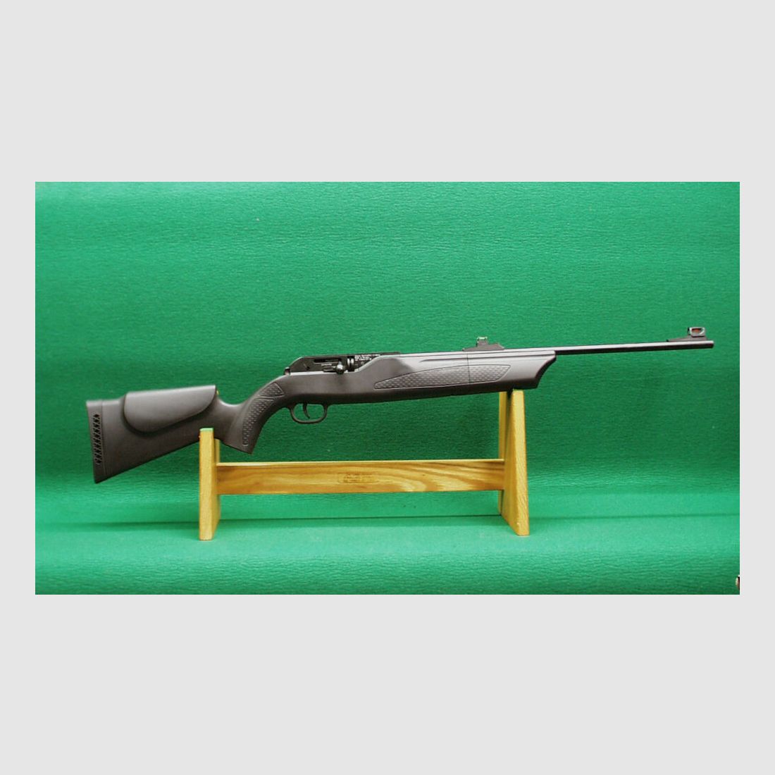 Umarex 850 Airmagnum