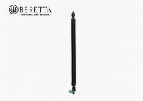 BERETTA Correa de rifle de neopreno 90 cm SL101A