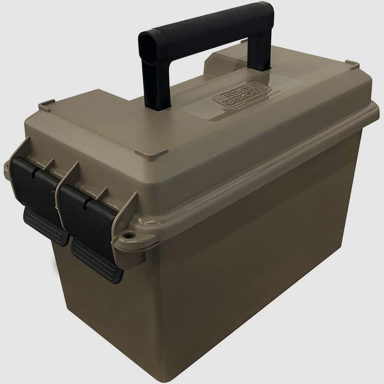 AMMO CAN 50T AC50C, image 4 of 4