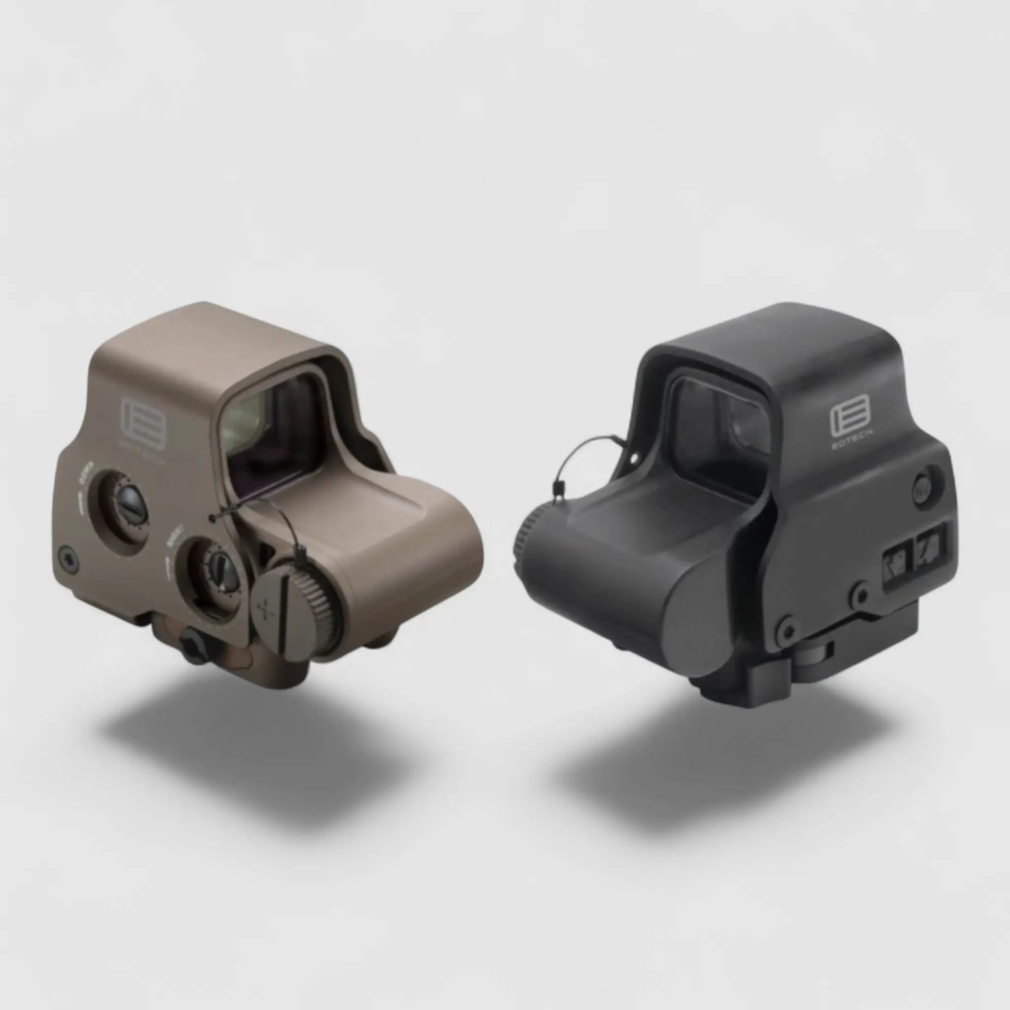 EOTECH EXPS3, image 3 of 11
