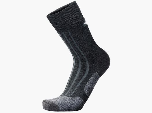 Meindl Socken MT6 Men