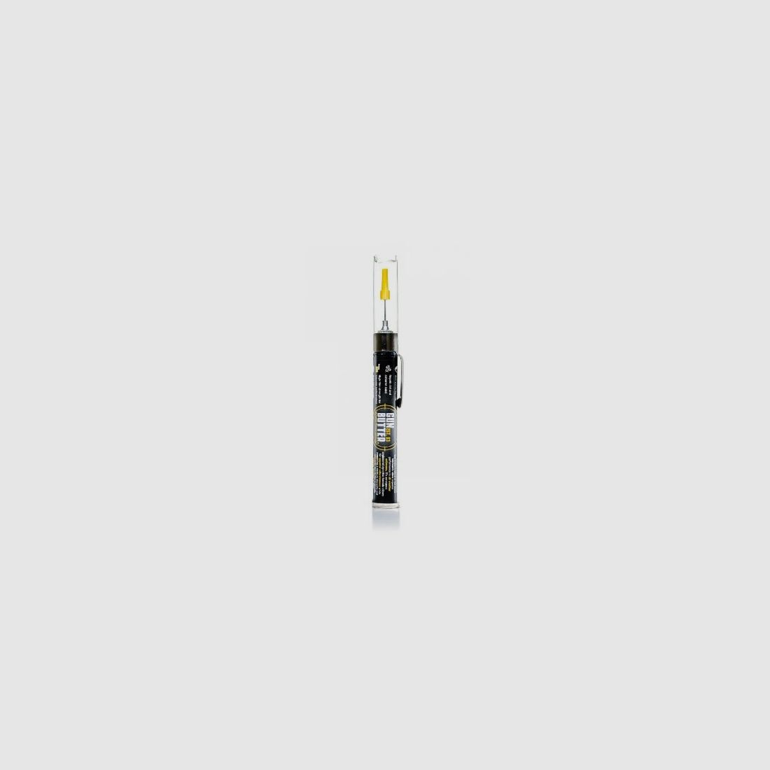 GUN BUTTER Penoiler 1/4 oz