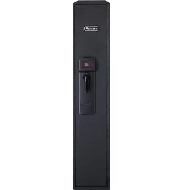 Hornady Rapid Safe Compact Ready Vault RFID WIFI