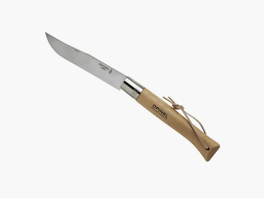Opinel GEANT N-13