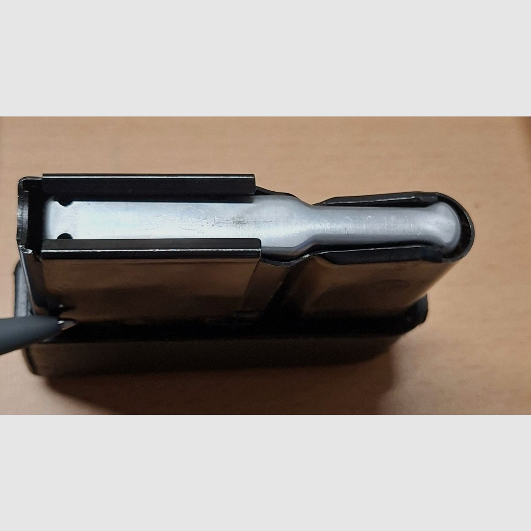 Steyr magazyn 7x64. .270. .30-06, zdjęcie 6 z 7