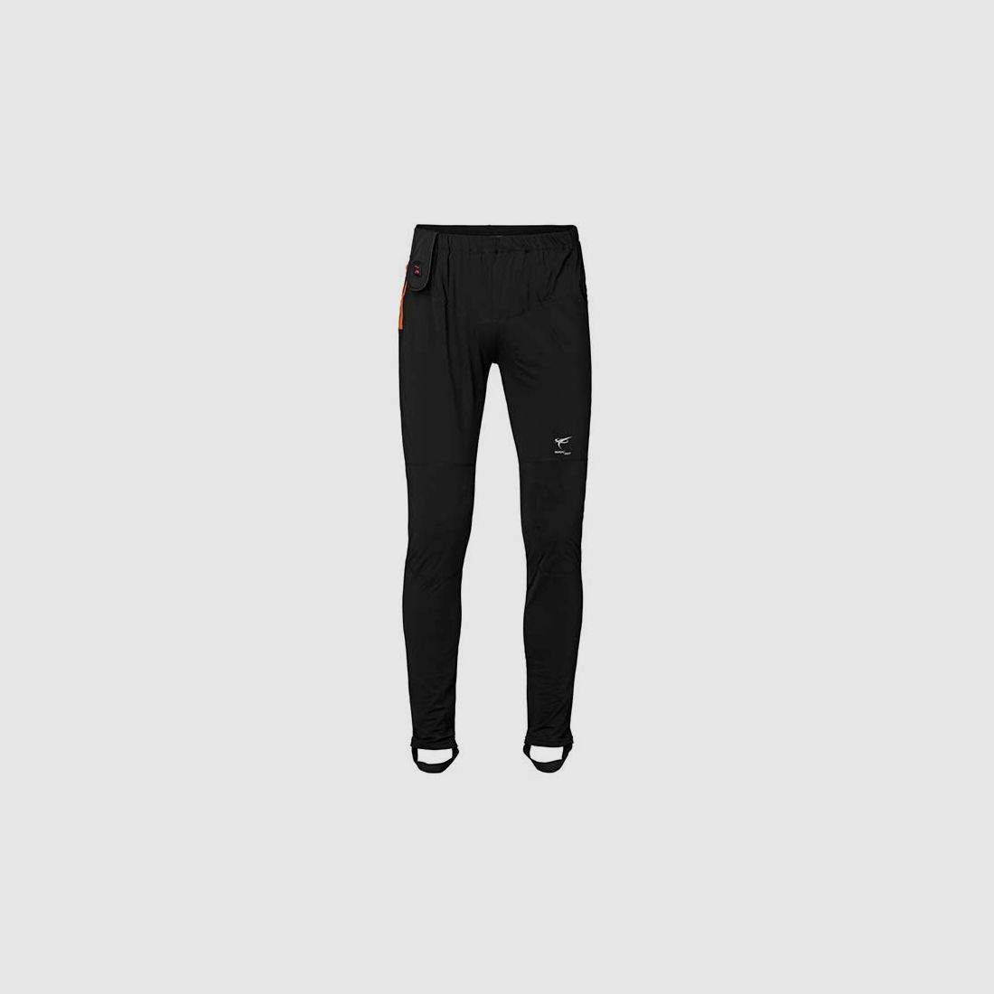 Nordic Heat base layer bund, billede 3 af 3