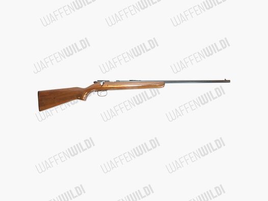 Remington Flobert Mod. 514, Kal. .22lr