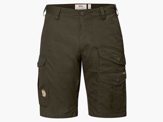 Fjällräven Shorts Barents Pro