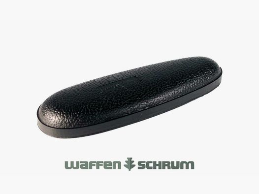 Wegu Elastik-Schaftkappe