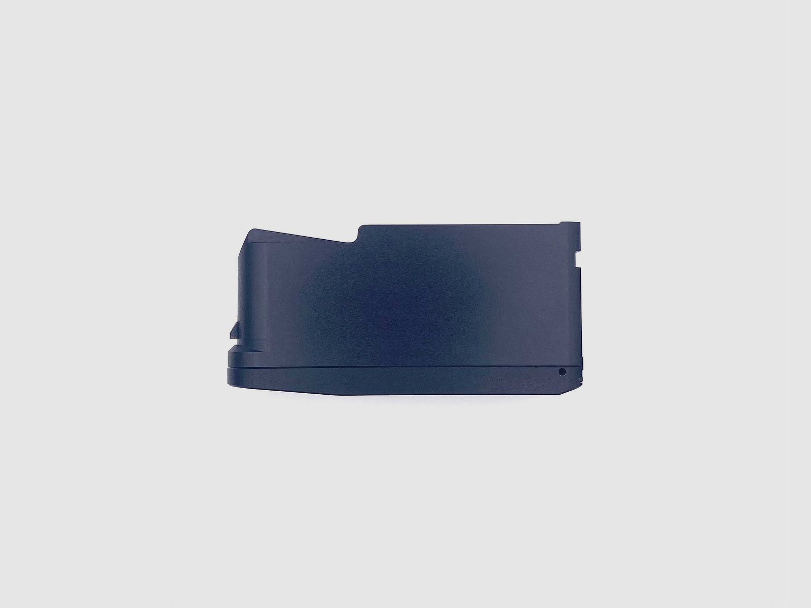 S505 Magazin Aluminium (für Sauer 505; .308 etc.), Bild 3 von 5