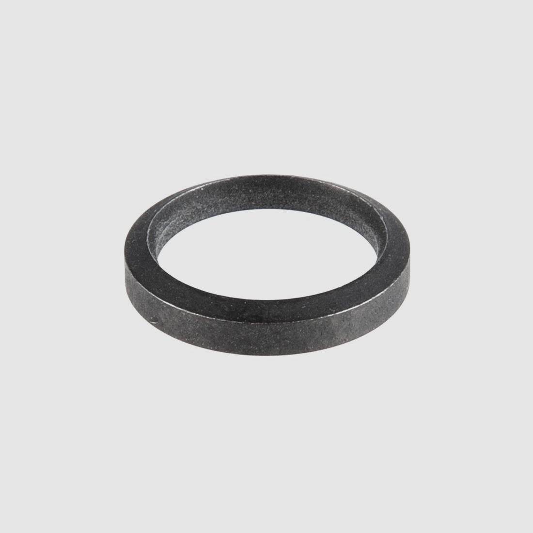 SONS OF LIBERTY GUN WORKS AR-15 Crush Washer 5/8, zdjęcie 1 z 2