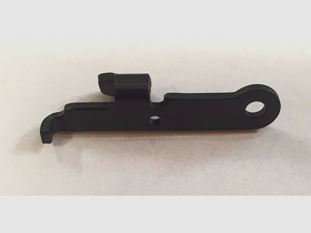 UMAREX spare part for Walther P22 P.A.K., slide catch lever