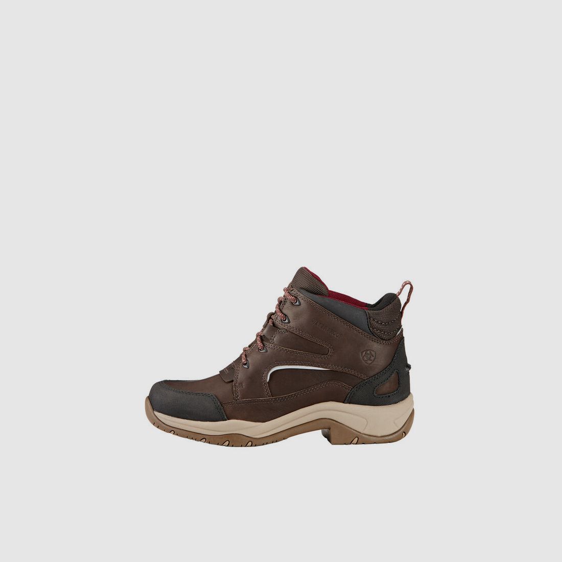 Chaussure Ariat Telluride II Femme, image 2 sur 5