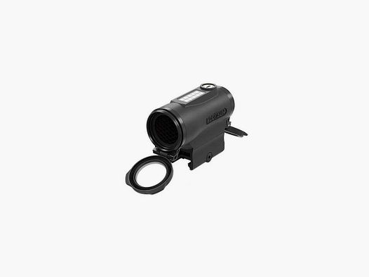 Holosun Reflex sight Elite 530C