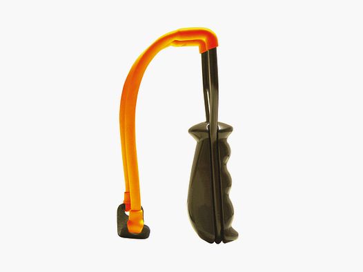 GSG Sling F16