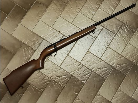 Savage Arms - Westfield USA Model 735