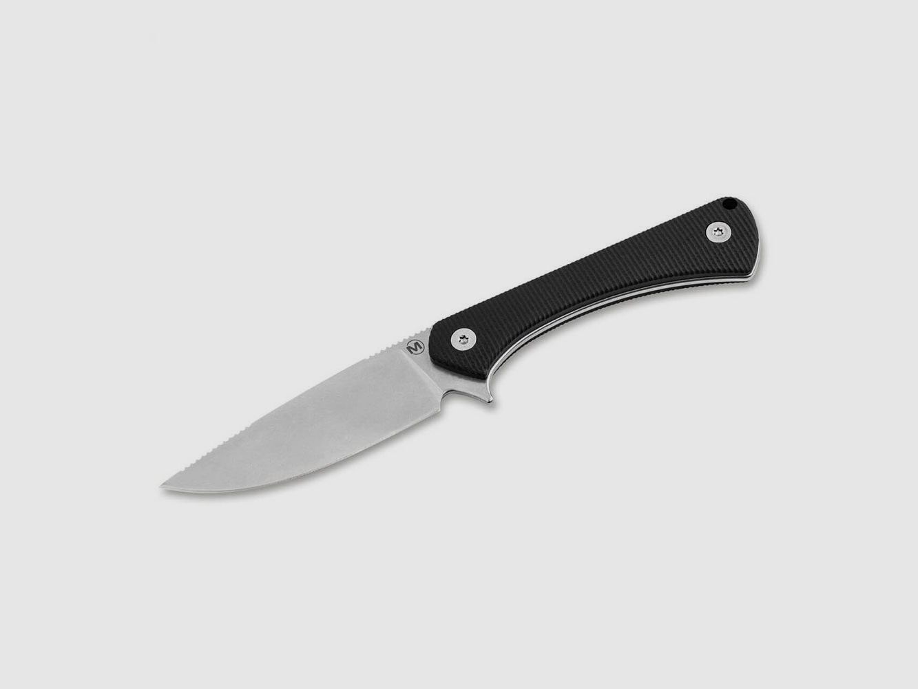 BÖKER Magnum Brasa