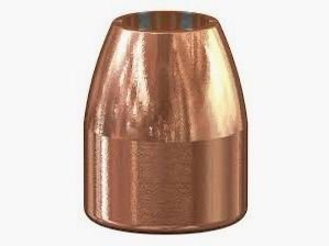 PALLE SPEER TMJ 380 AUTO .355 95GR