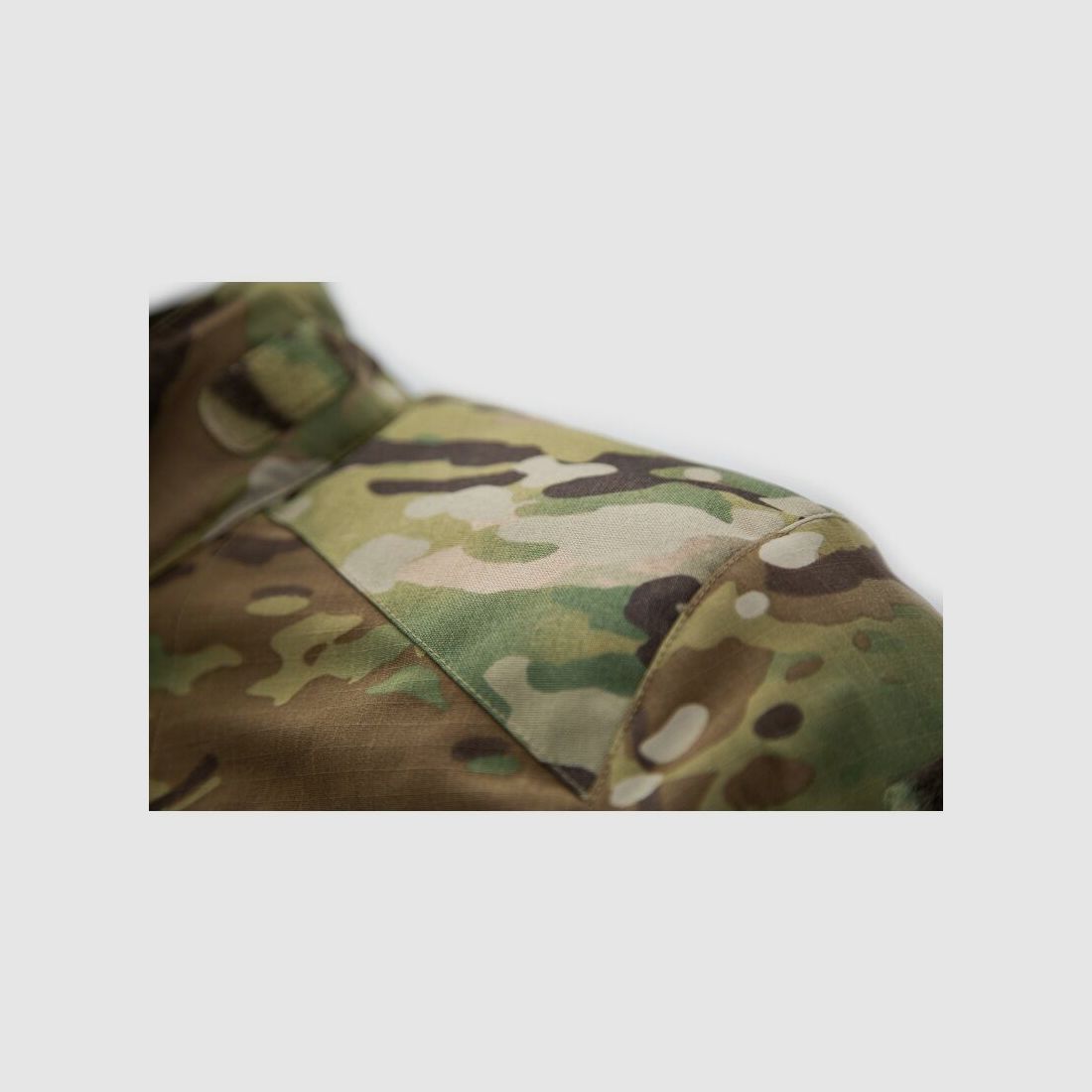 CARINTHIA Herren Shirt Combat CCS