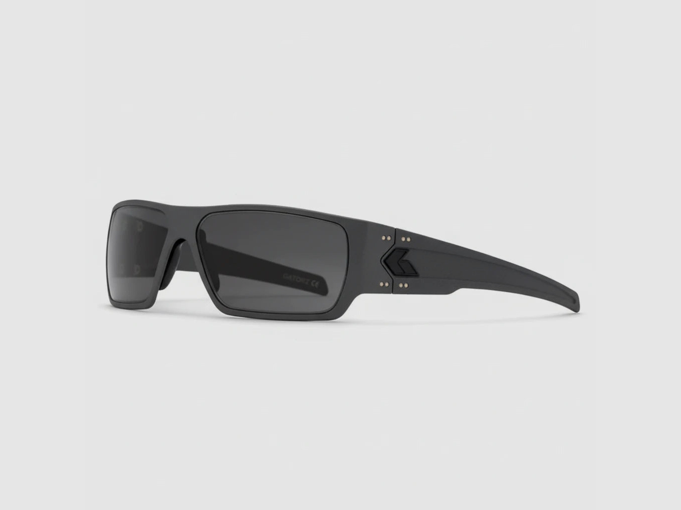 GATORZ ANSI Z87+ MILSPEC Ballistic Specter