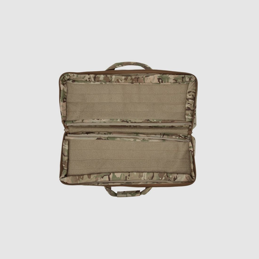 SPIRITUS SYSTEMS AUTO BAG – MULTICAM, zdjęcie 2 z 9