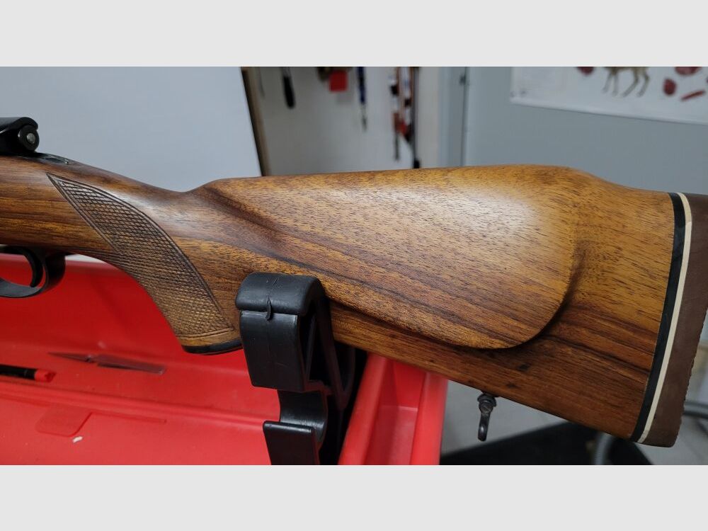 Zastava 98, Bild 3 von 9