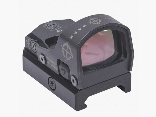 Sightmark Mini Shot M-Spec FMS NEU