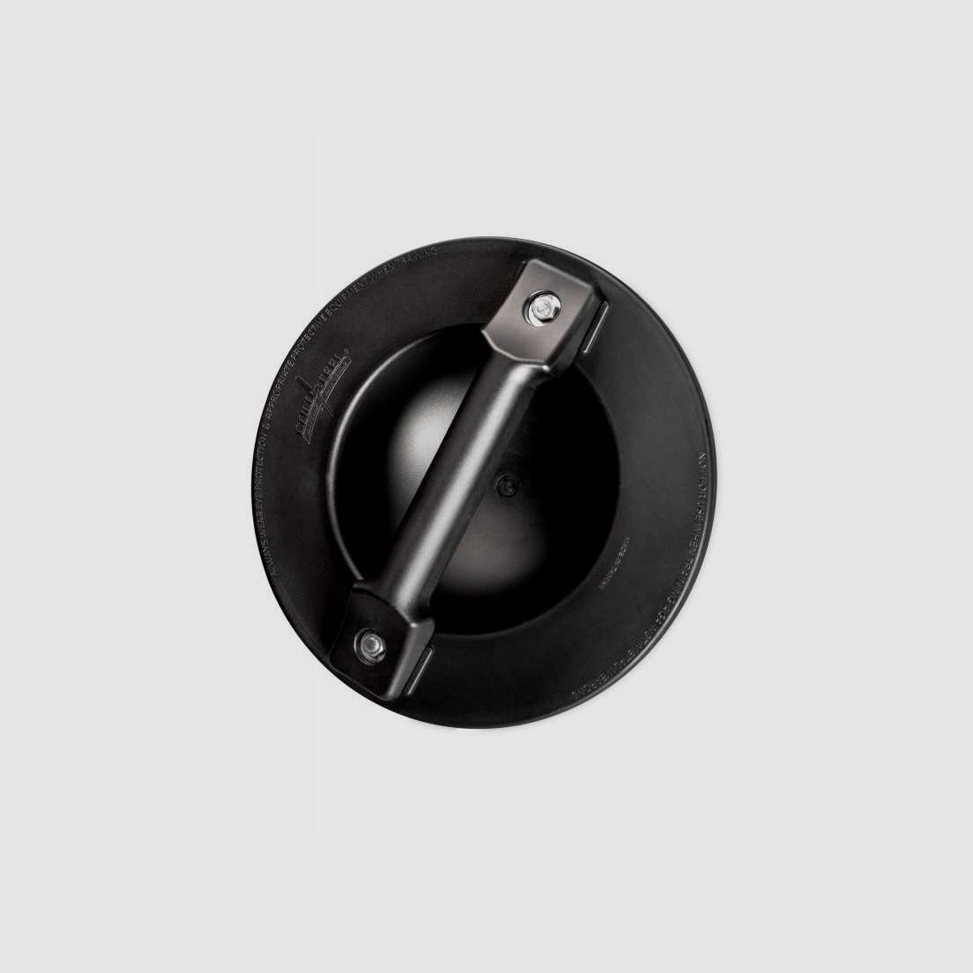 Cold Steel Mini Trainings-Buckler