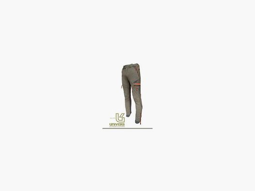 Univers Cordura Performtex Broek