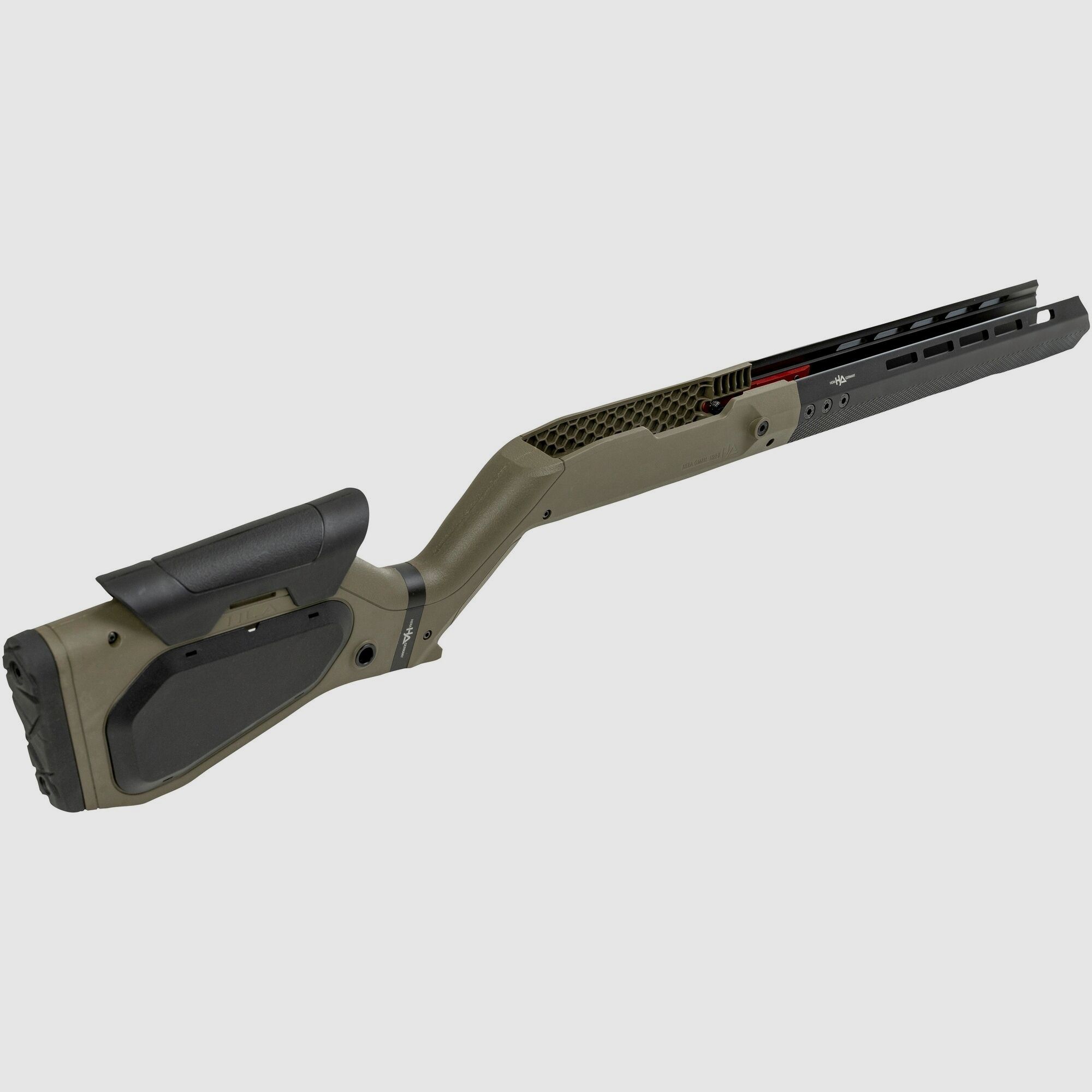 Hera Arms Calcio Hera H22 Chassis per Ruger 10/22