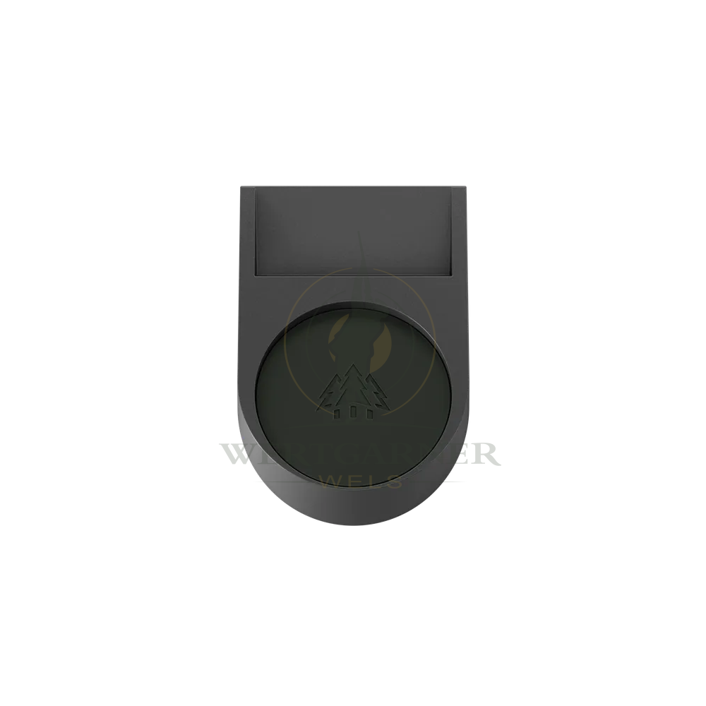 HORL DOCK graphit, Bild 2 von 7