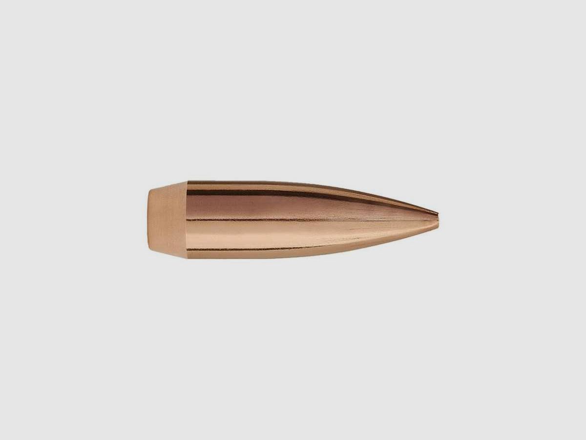 Sierra ogives Cal. 30 - 7,62 mm - Cal.30 (2100 Sierra), image 1 sur 9