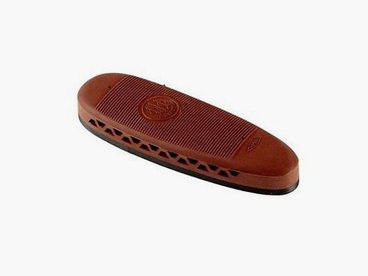 BERETTA RUBBER BUTT PAD TRAP