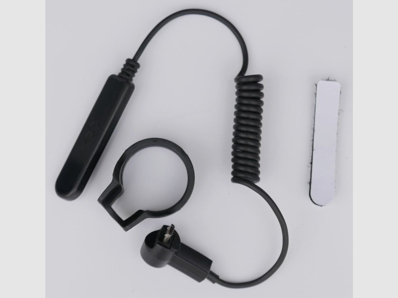 Led Lenser Interruttore remoto per modello MT10