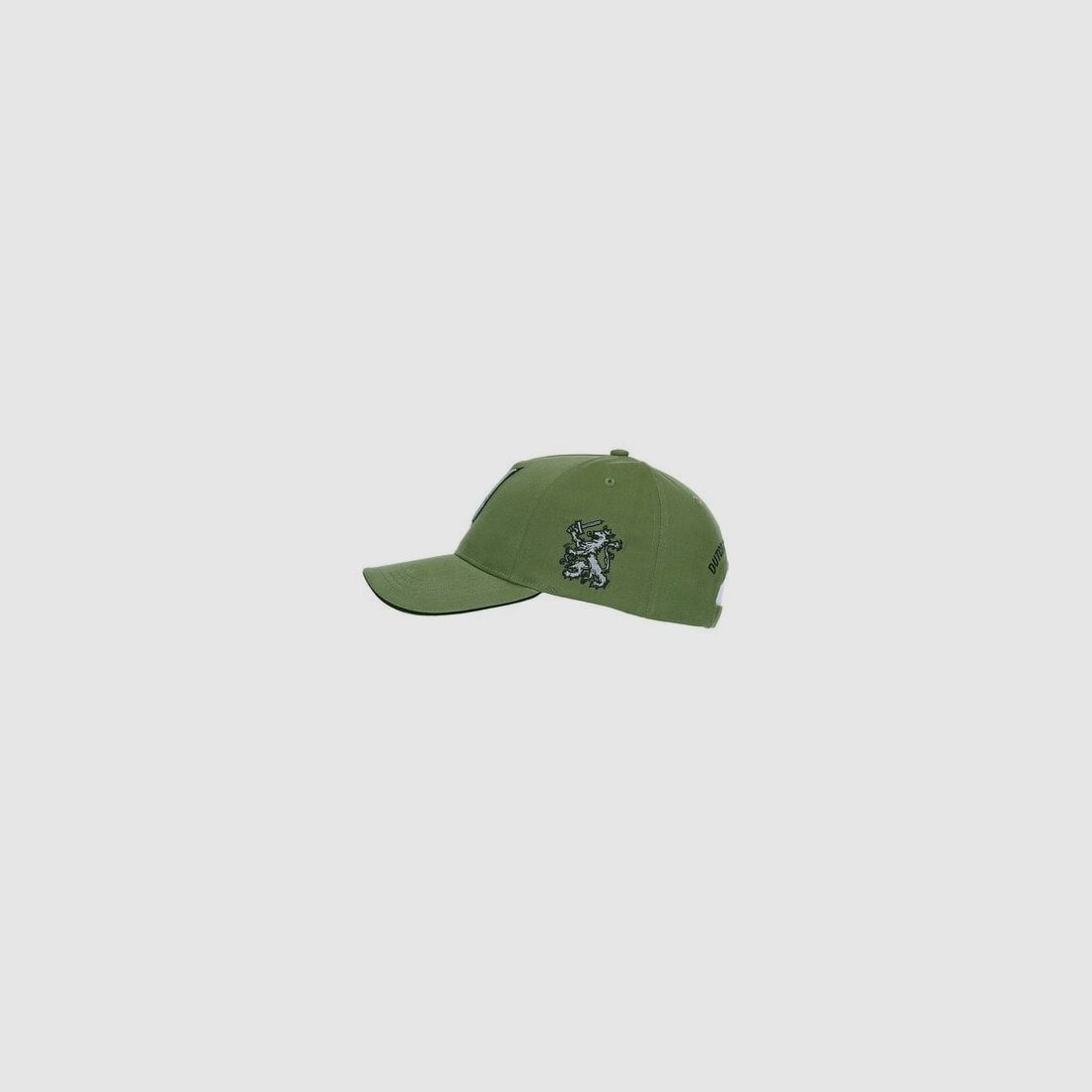 Cappello da veterano dell’esercito, immagine 10 di 12