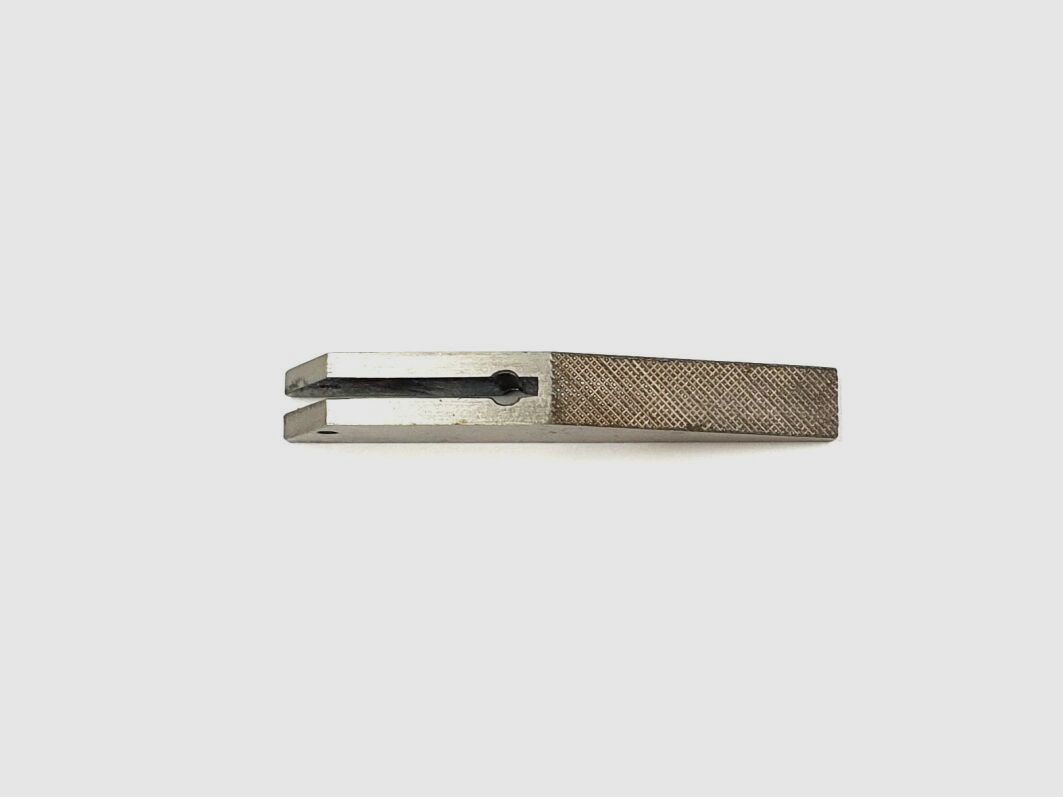 Support de viseur avant HK 270 / 300 de Heckler & Koch, image 7 sur 7