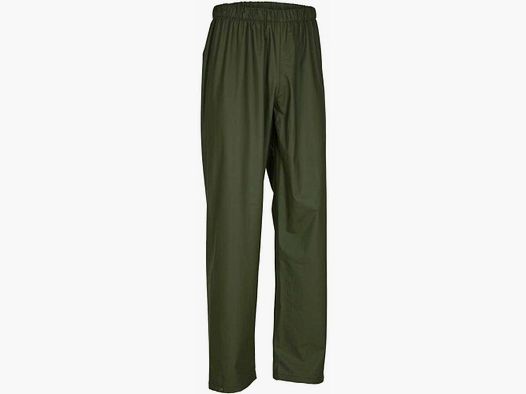 Regenhose Hurricane Deerhunter