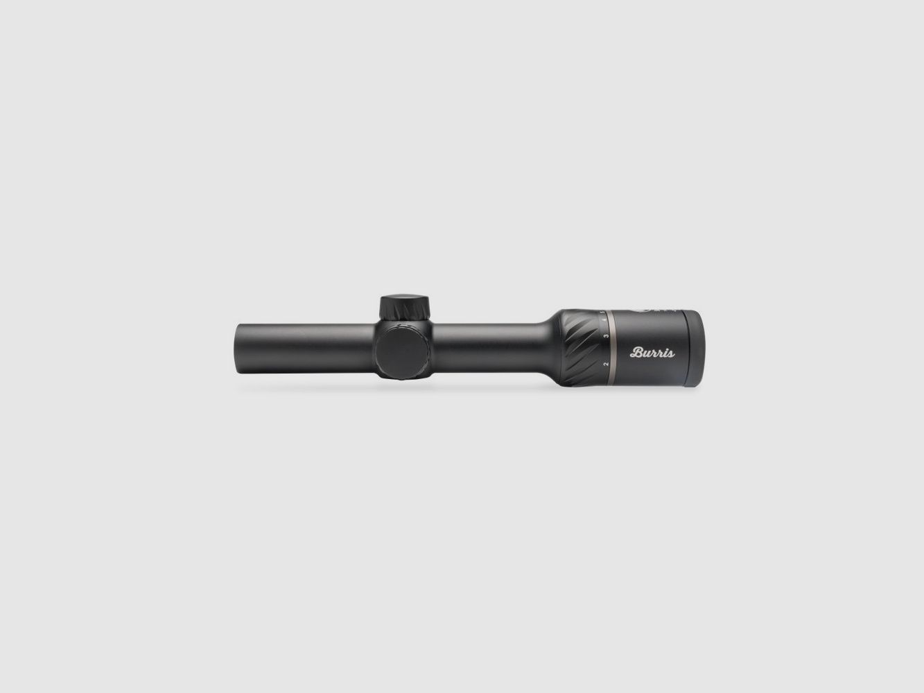 Burris Bu six xe 1-6x24 Jagd