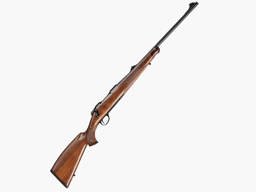 Sako 90 Bavarian