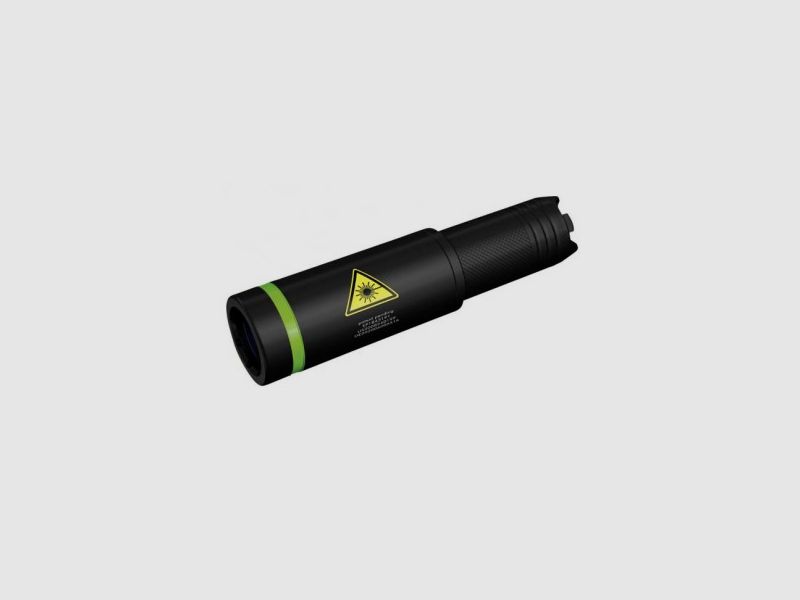 LASERLUCHS - Infrarotlaser Infrarotlaser LA 905-50-PRO II