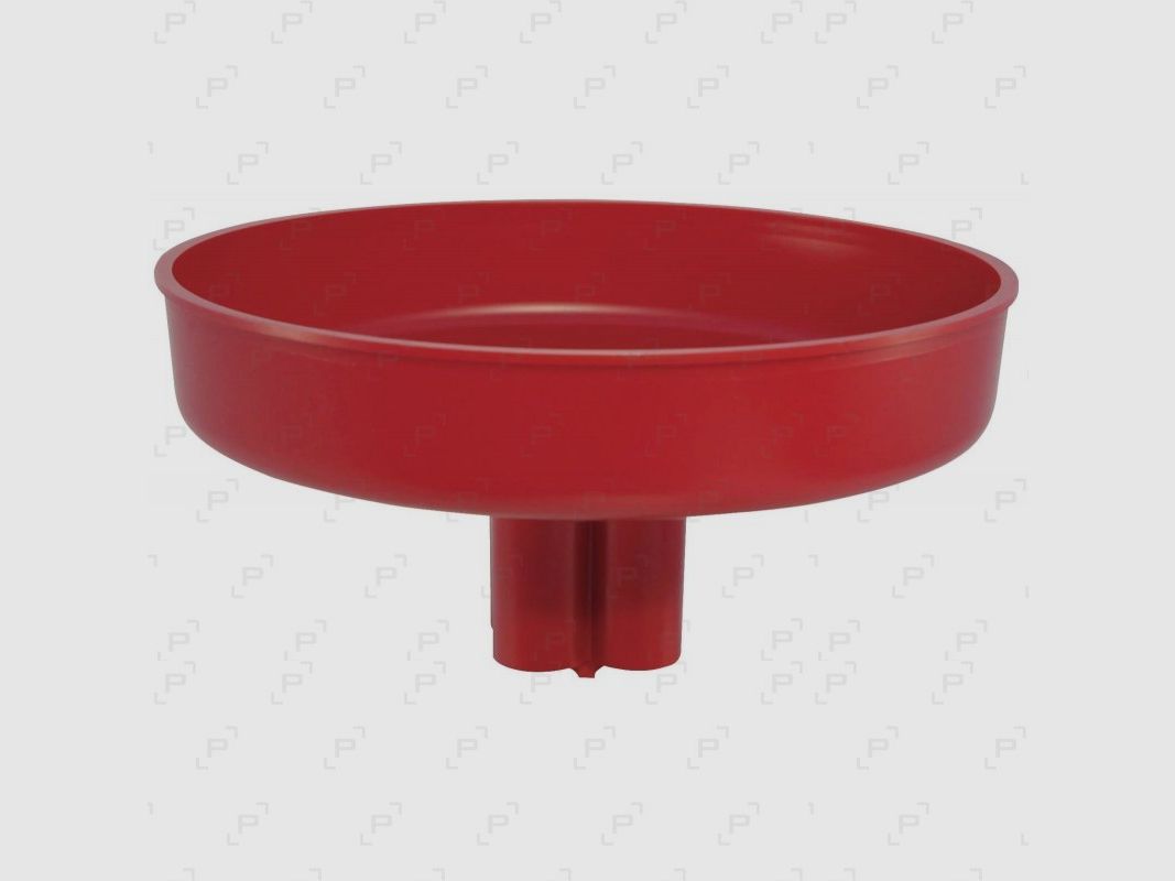 n° 90667 - CASE COLLATOR UNIVERSAL LEE PRECISION