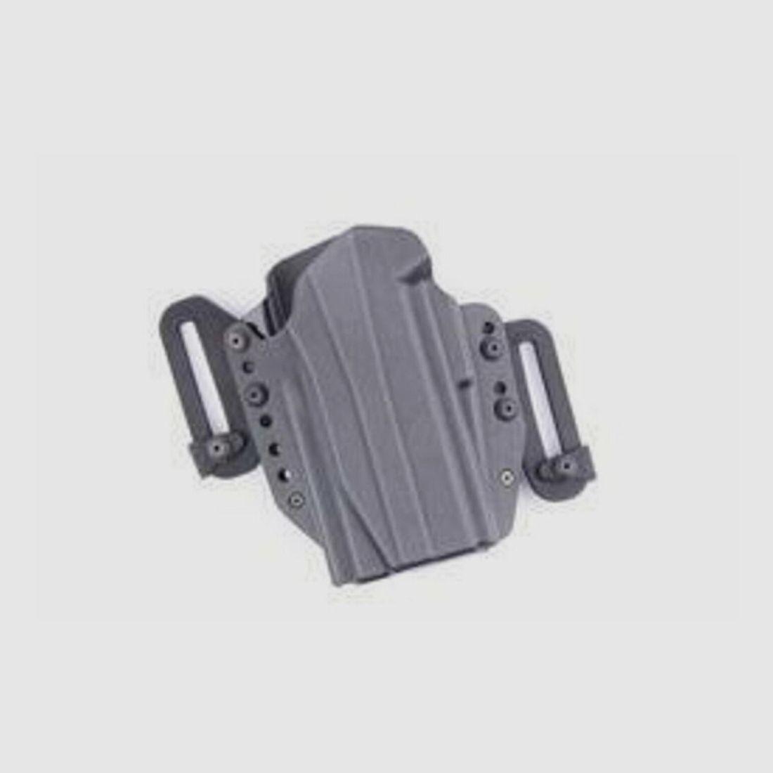 Brügger & Thomet USW-GW17/20 Folding Stock Right Holster, image 1 of 2